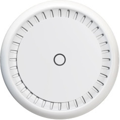 Prieigos taškas 2,4/5 ghz 2gbe rbcapgi-5acd2nd-xl
