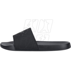 Šlepetės M046A M MM00FFLIM046A 21S / 40