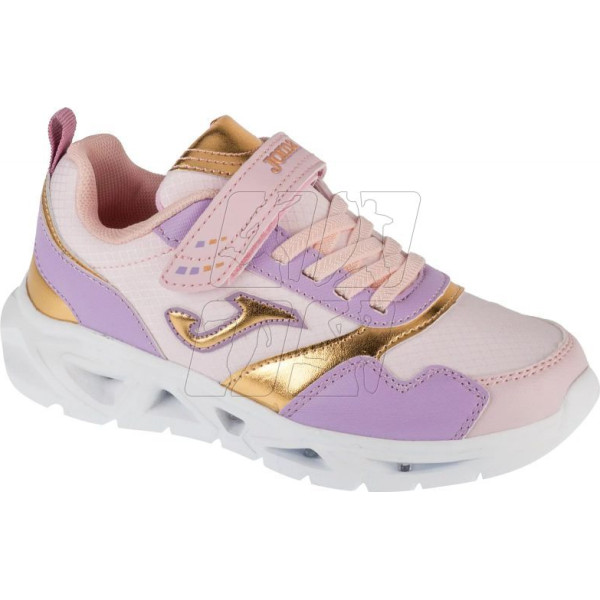 Star 2513 Jr JSTARS2513V / 28 batai