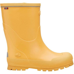 Unisex Kids Jolly Wellington batai