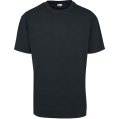 Urban Classics Herren marškinėliai