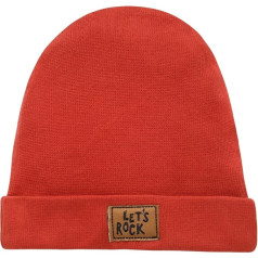 Pinokio Jungen Warm Bonnet Beanie kepurė