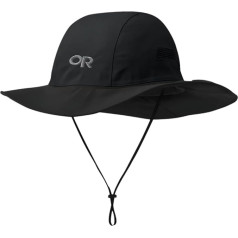 Outdoor Research Unisex Sombrero Seattle lietaus kepurė