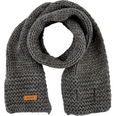 Barts Unisex Baby Yuma šalikas