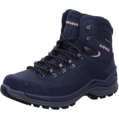 LOWA Toro Pro GTX Mid Ws Batai vidutinio dydžio