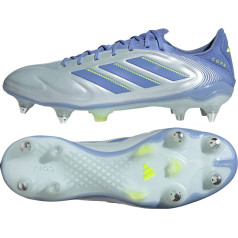 Avalynė COPA PURE III Elite SG ID9056 / mėlyna / 42
