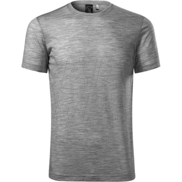 Malfni Merino Rise M MLI-15712 / M Marškinėliai