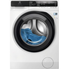 Skalbimo mašina absolutecare ew7f5482cp