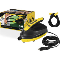 Elektrinis siurblys 12V 65315
