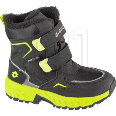 Lotto Alstyne Tex K Jr batai 2600490K-1163 / 34