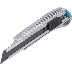 wolfcraft 4306000 Pjovimo peilis