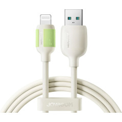 Kabelis USB-A - 