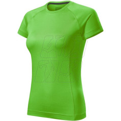 Marškinėliai Destiny W MLI-17692 / XL