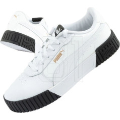 Sportiniai bateliai Carina 2.0 W 385849 04 / 40