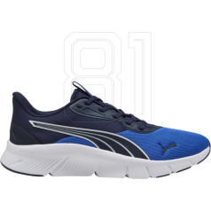 Flex Focus Lite Modern M 310093 13 / 42 bėgimo bateliai