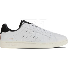 K-Swiss Lozan Klub Lth M 07263-189-M / 45.0 batai