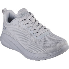 Bobs Sport Squad Chaos Shoes - Face Off W 117209 LTGY / 41