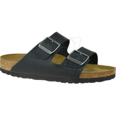 Arizona NU Oiled SFB šlepetės 752483 / 37