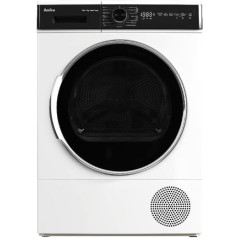 Džiovyklė ad3s72lhb