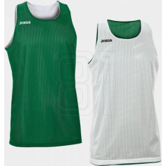 Atvirkštinis trikotažas - Marškiniai Aro 100050.450 / XL