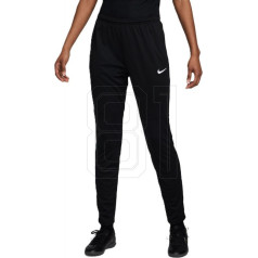 Dri-Fit Park 20 W kelnės FJ3019-010 / M (168cm)