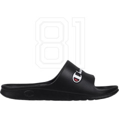 Cabana Slide M S22413 KK001 / 41 šlepetės