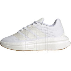 Flowboost W JR7932 / 42 batai