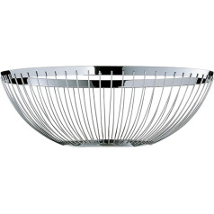 WMF CONCEPT 26 cm krepšinio dubuo
