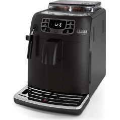 RI8260/01 Velasca BK Espr. Gagg