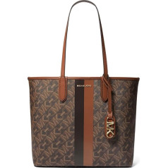 Michael Kors Eliza East/West didelis krepšys