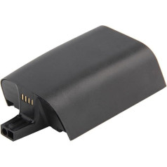 11.1V 1600mAh Li-Po akumuliatorius Parrot Bebop Drone 3.0 Li-Po akumuliatorius 20C 3S Galingas įkraunamas didelės talpos Li-Po akumuliatorius