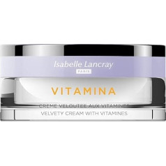 VITAMINA Creme Veloutee aux Vitamines