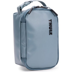 Thule 5217 Chasm small gear cube pond gray