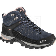 Rigel Mid W 3Q12946-53UG / 36 batai