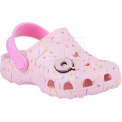 Little Frog Jr sandalai 92800617365 / 25/26