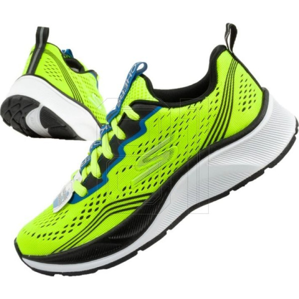 Elite Sport-Push-Pace Jr batai 403951L/YLBK / 31