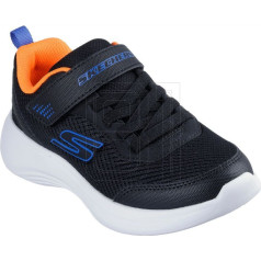 Batai Sportbačiai Jr 403615L BLK / 29