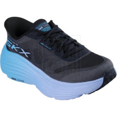 Slip-ins Max Cushioning Endeavour - Hallandale W 129473-BKBL / EU 38.5 batai
