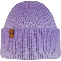 Marin megzta kepurė Beanie W 1323247281000 / Vienas dydis