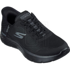 Go Walk Flex Relish W 124963BBK / 40.5 batai