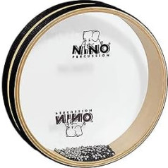 NINO® Jūros būgnas 8