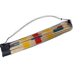 Longfield - Mikado jumbo - 80cm - Tinklelyje