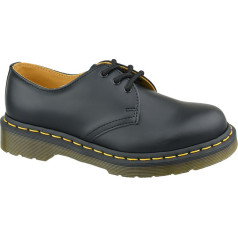 Dr. Martens 1461 M batai 11838002 / 38