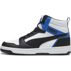 Rebound v6 M batai 39232620 / 42