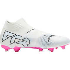 Futbolo bateliai Future 7 Match+ LL FG/AG M 107711 01 / 40,5