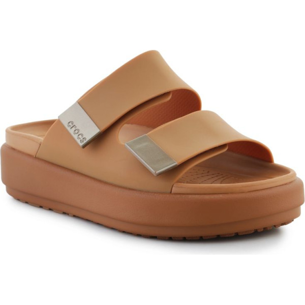 Šlepetės Brooklyn Luxe Sandal W 209586-2U3 / EU 34/35