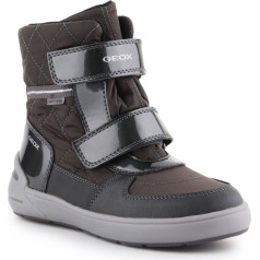 J Sleigh Jr batai J949SD-0FU50-C9002 / EU 30