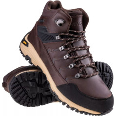 Leknes Mid AG V M batai 92800442420 / 43