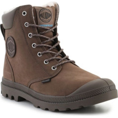 Pampa Sport Cuff Wps M 72992-222-M / EU 43 batai