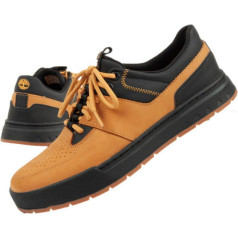Sportiniai bateliai Maple Grove M TB0A2E7D231 / 44